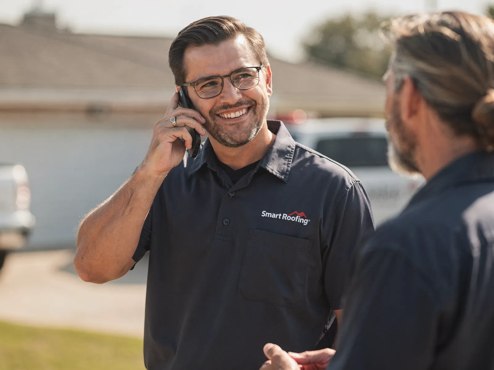 Roof Repair Heart Butte, MT FAQs